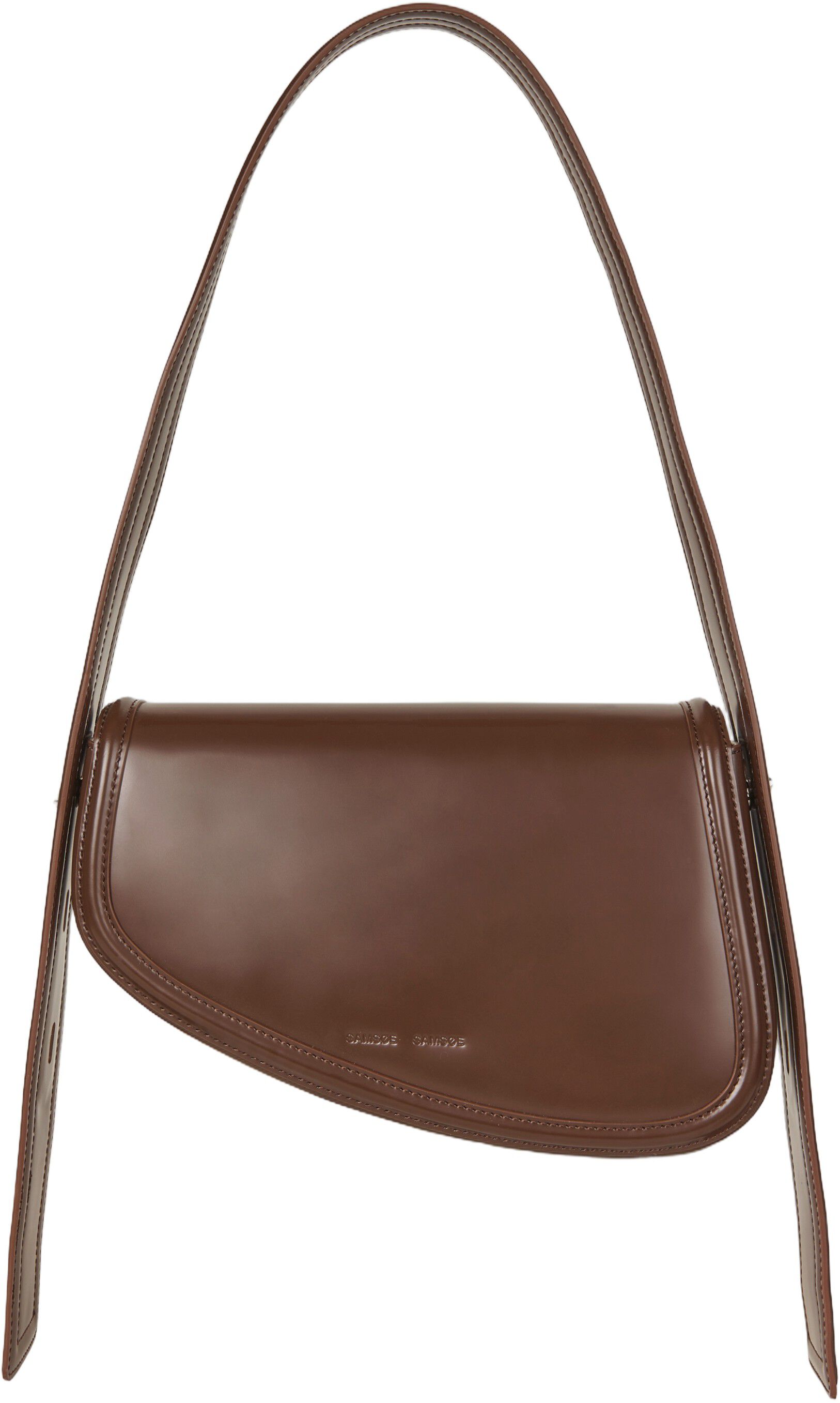 Sahero shoulder 16009