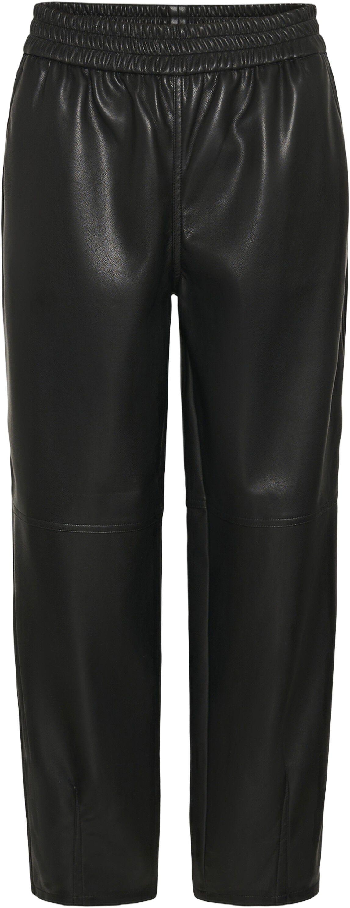 KAarense Barrel Pants