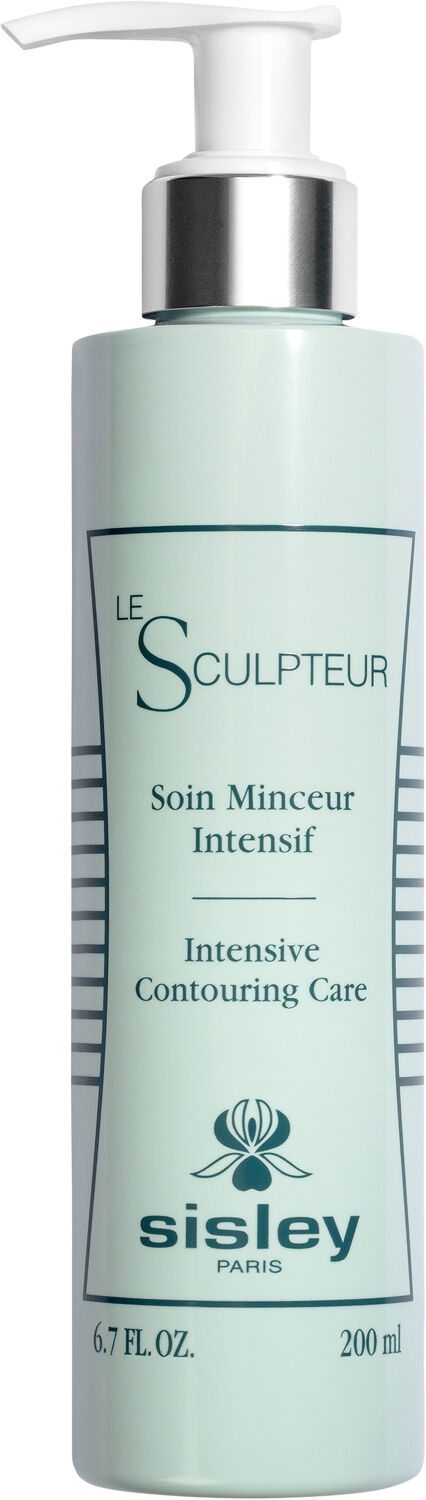 Le Sculpteur Body Lotion