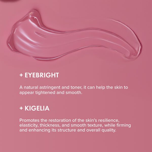 Lifting Eye Gel 15 ml