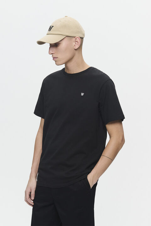 WWAce tee doublesun 25220