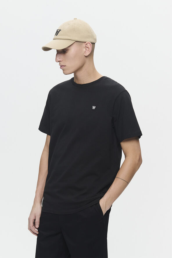 WWAce tee doublesun 25220