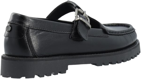 CASLENA Mary Jane Bristol