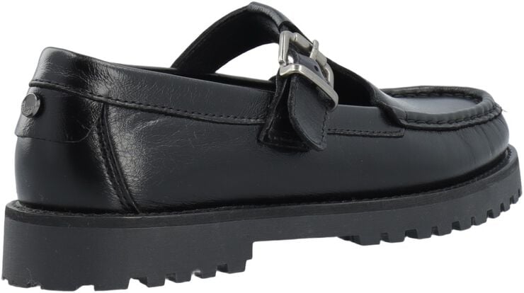 CASLENA Mary Jane Bristol