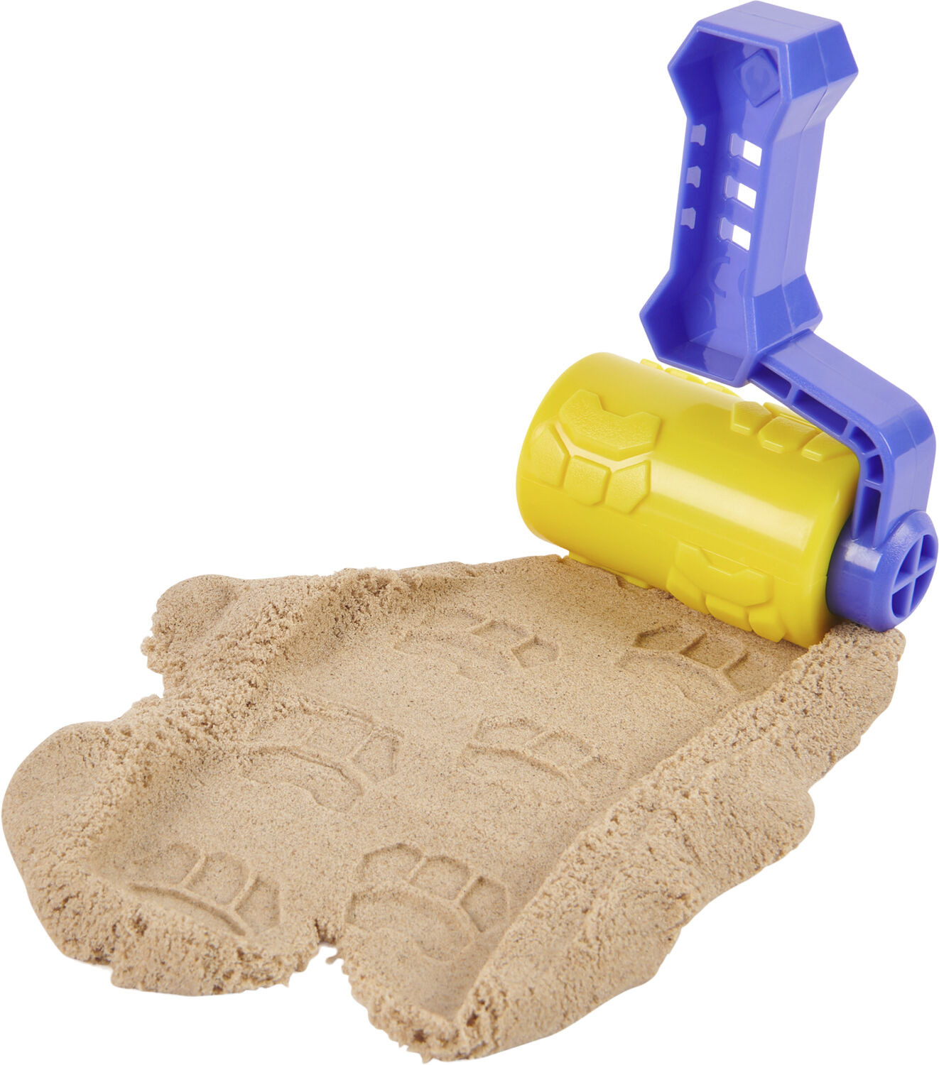 Rubble & Crew Figur 2 Pk