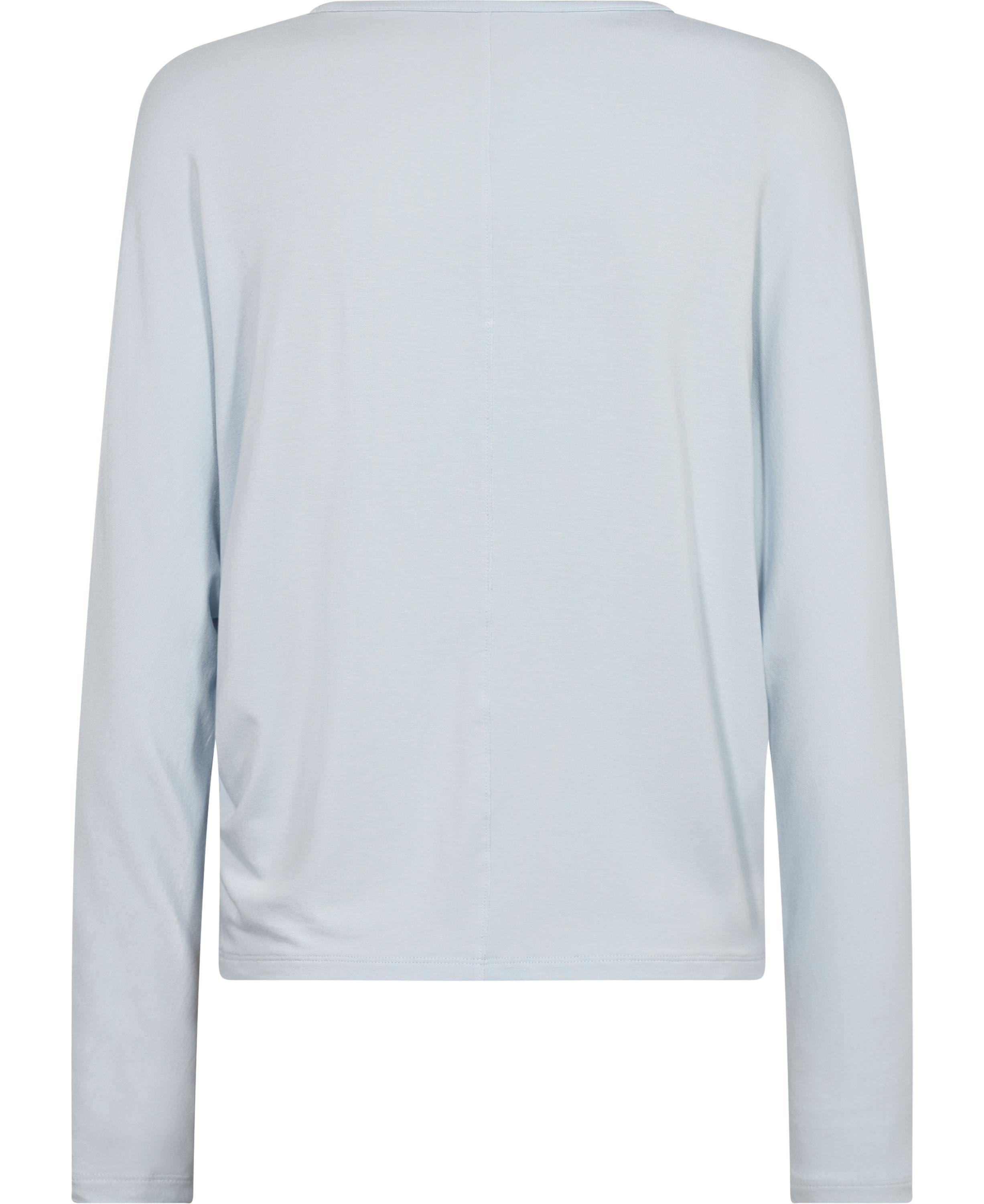 MODAL LS DOLMAN