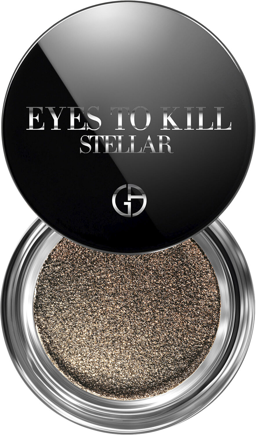 Giorgio Armani Beauty Eyes To Kill Stellar