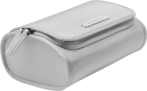 Top Case Light Quartz Grey