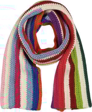 Walter Scarf