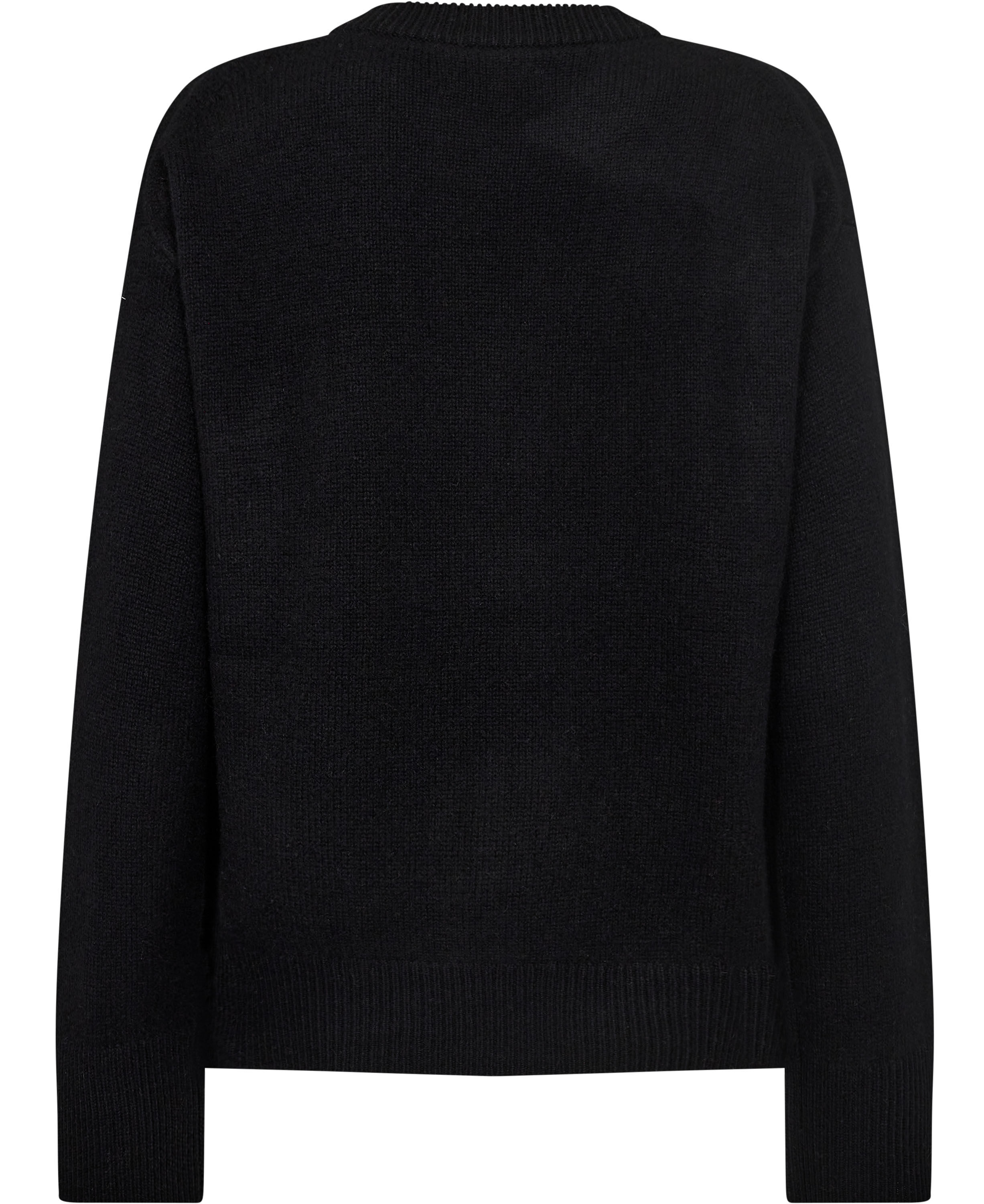 Classic 2 - 100% Cashmere