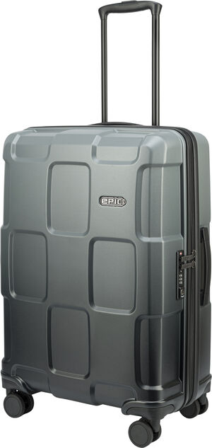 Crate EX Wildlife