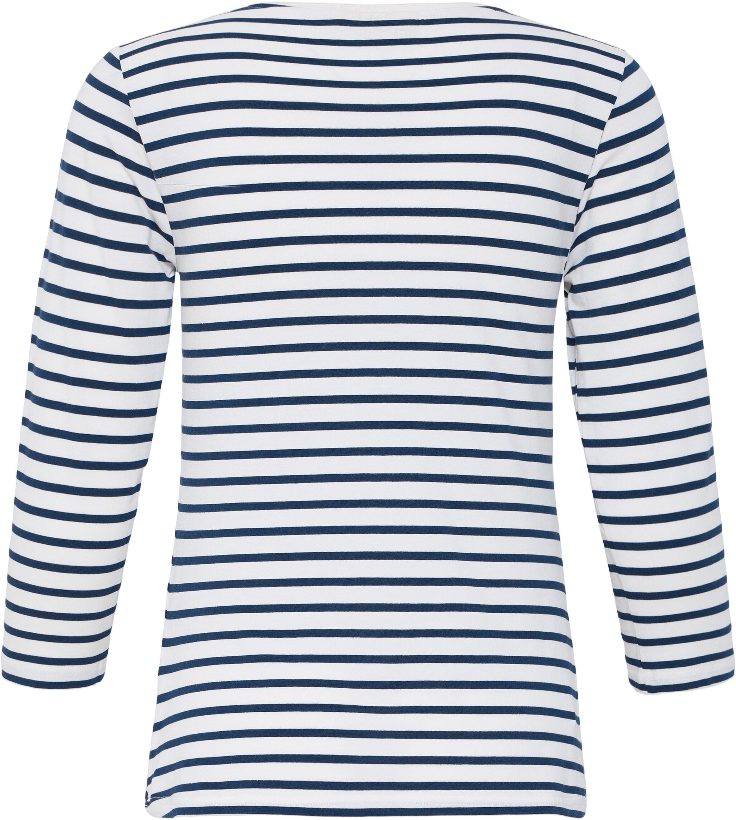 FRCLEA TEE 3