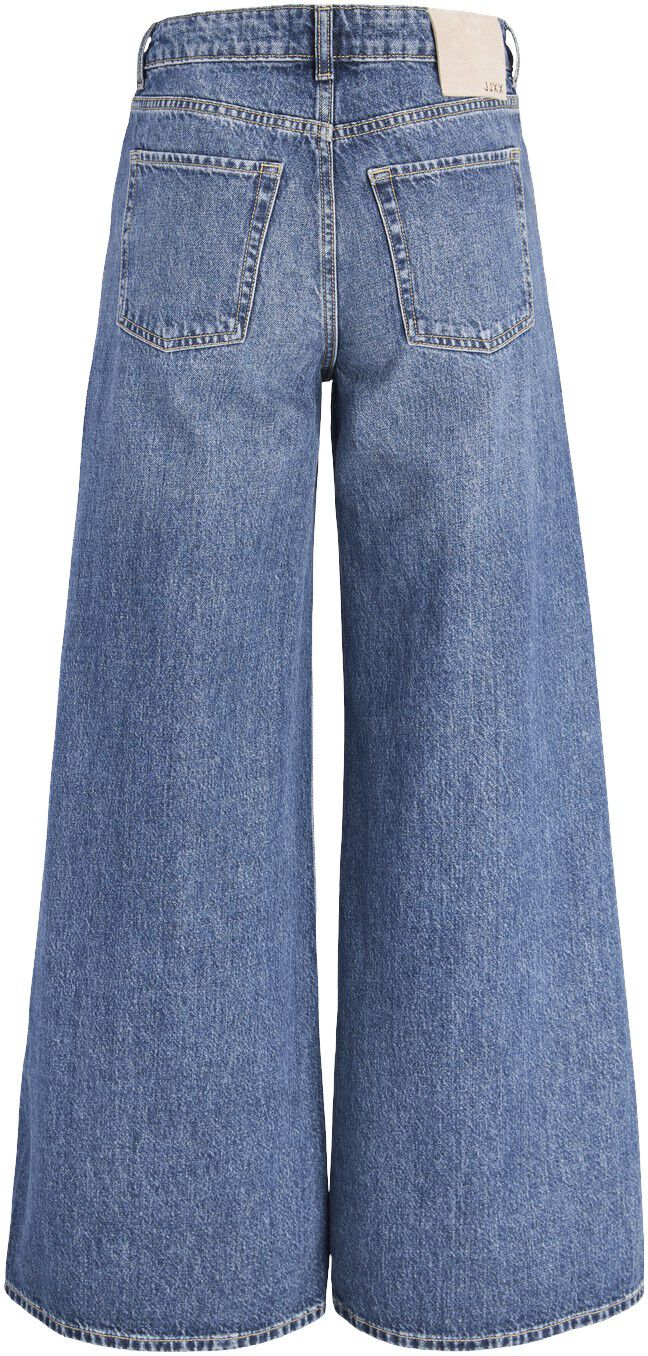Jxpalma Liv Extra Wide Mw R429 Dnm Sn