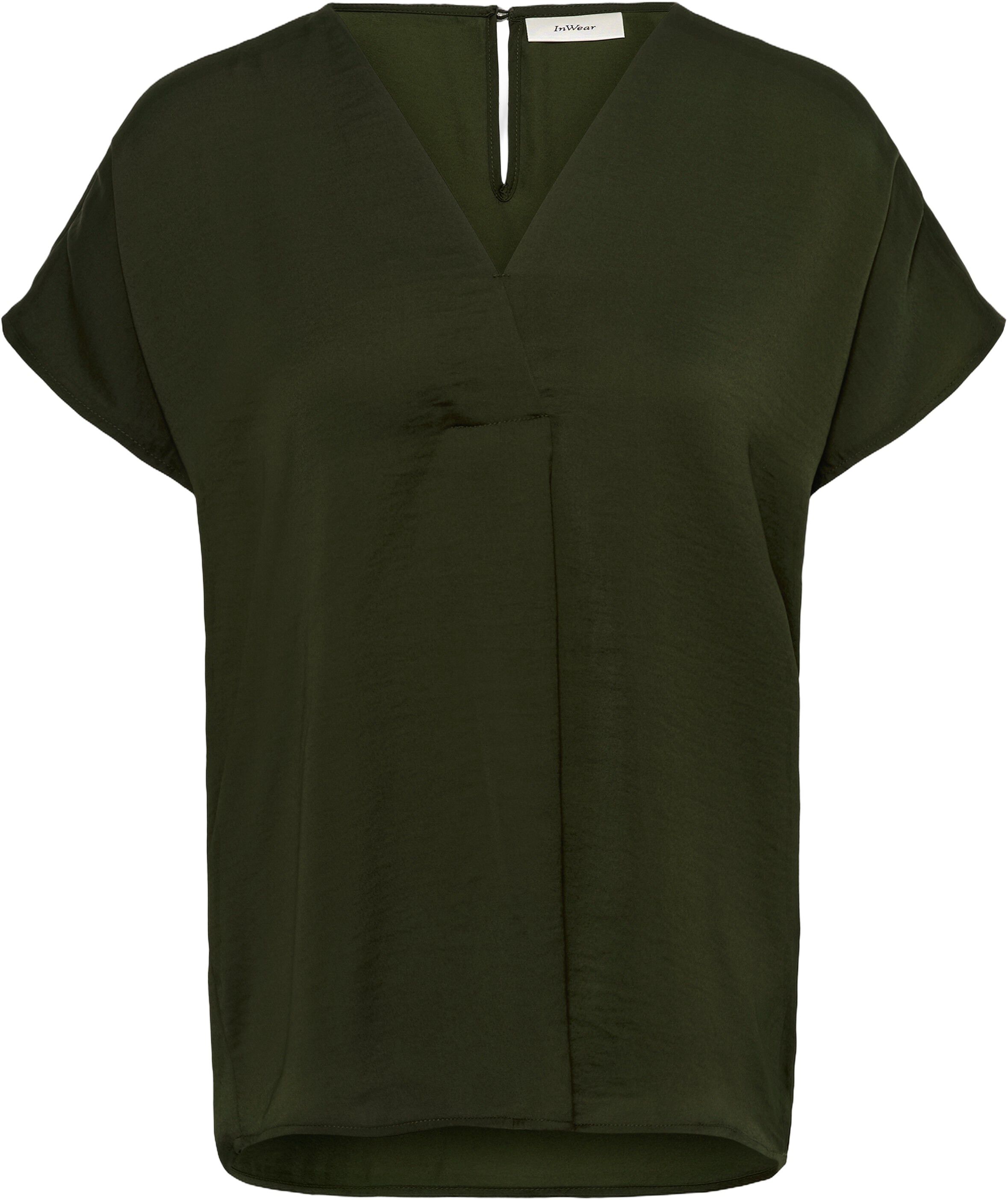 RindaIW Top