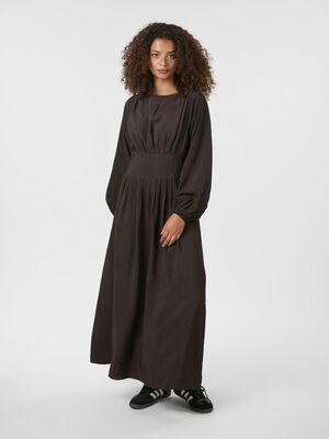 Kankata Dress