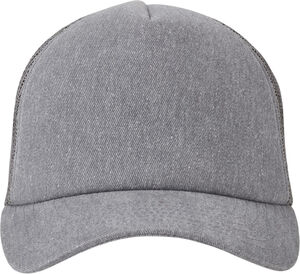 PIGMENT Trucker Cap