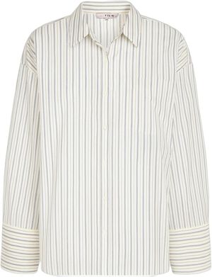 Luka shirt 08