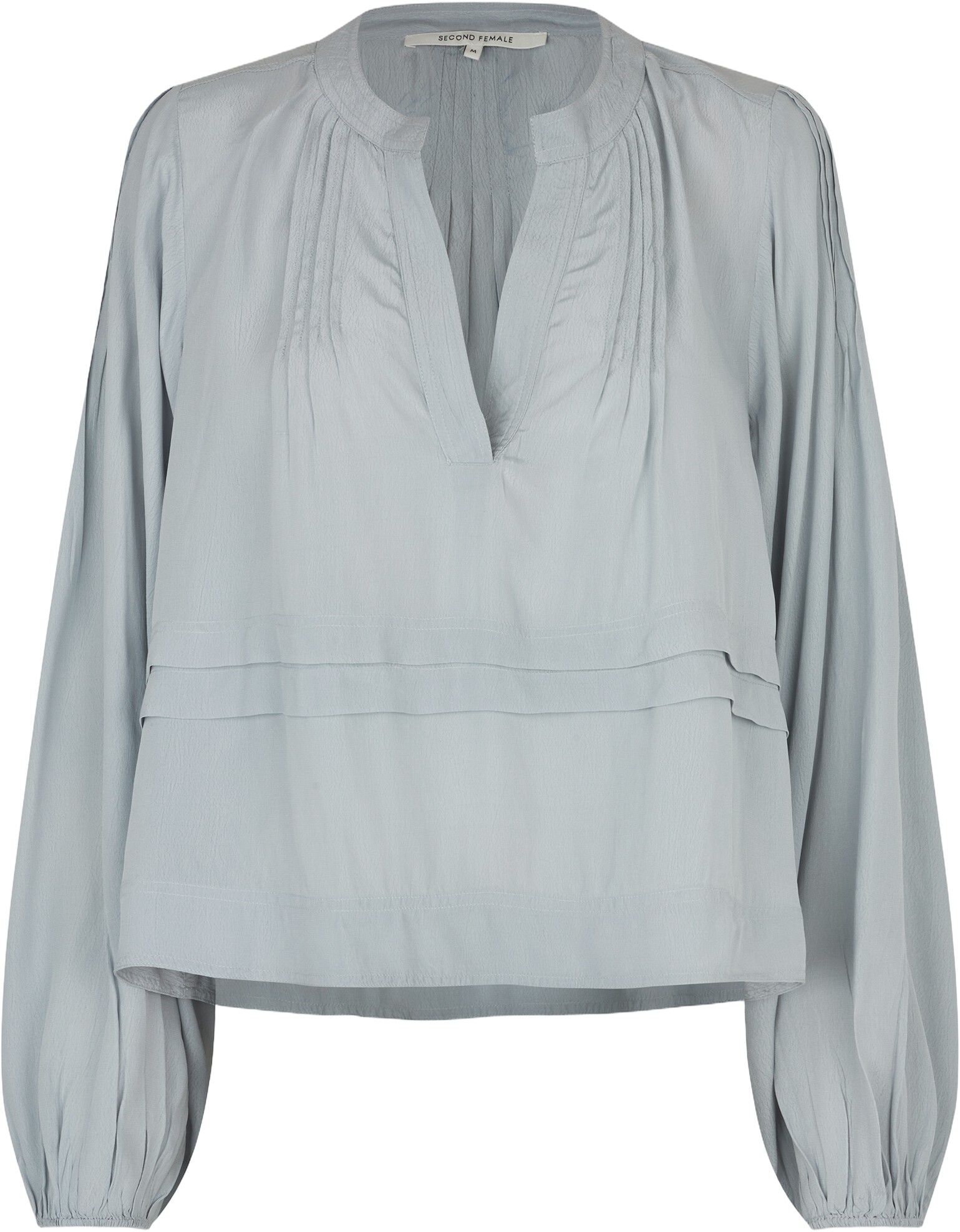 Olonne Blouse