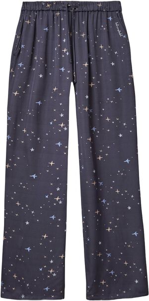 Alvilda Pants