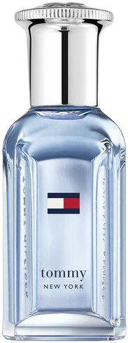 Tommy Hilfiger Tommy New York EdT 30 ml