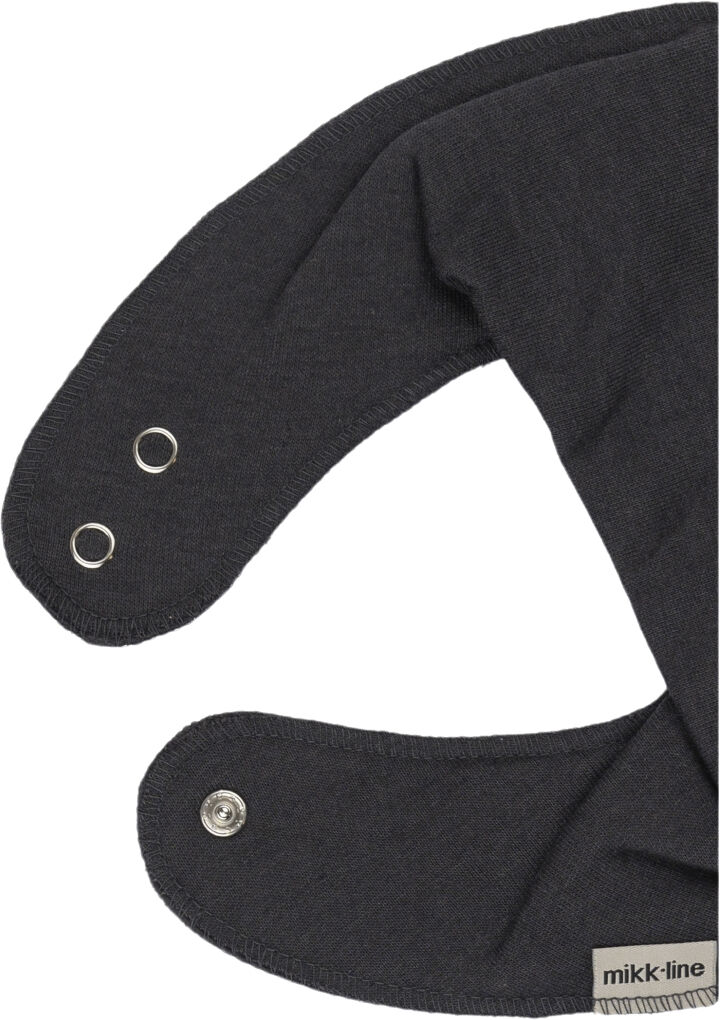 Cotton Bibs - Triangle