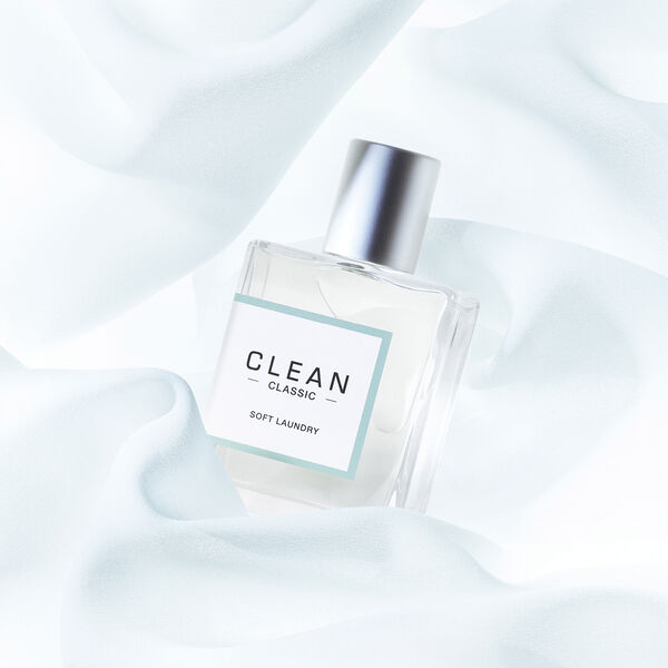 Classic Soft Laundry EdP