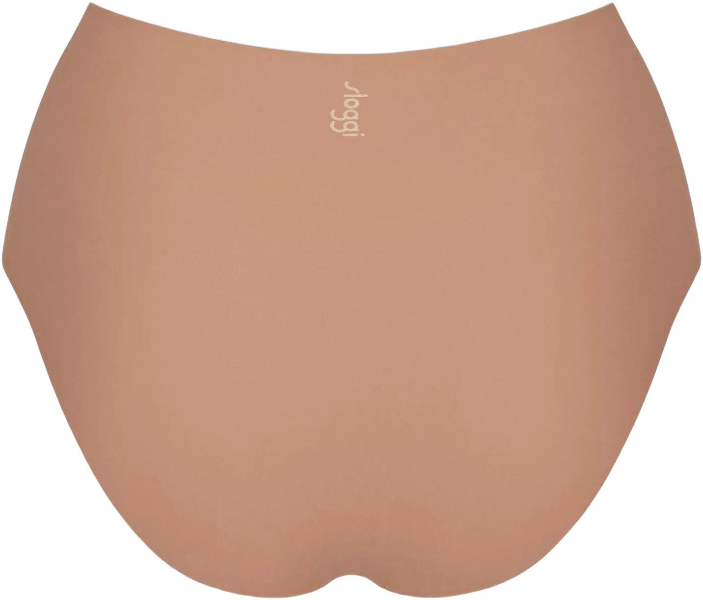 sloggi ZERO Feel 2. 0 High waist