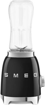 Personal Blender PBF01BLEU, 0,6L