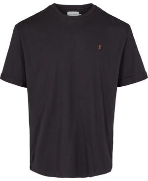 Nørregaard T-Shirt