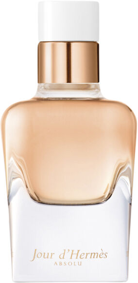 Jour d'Herm&egrave;s