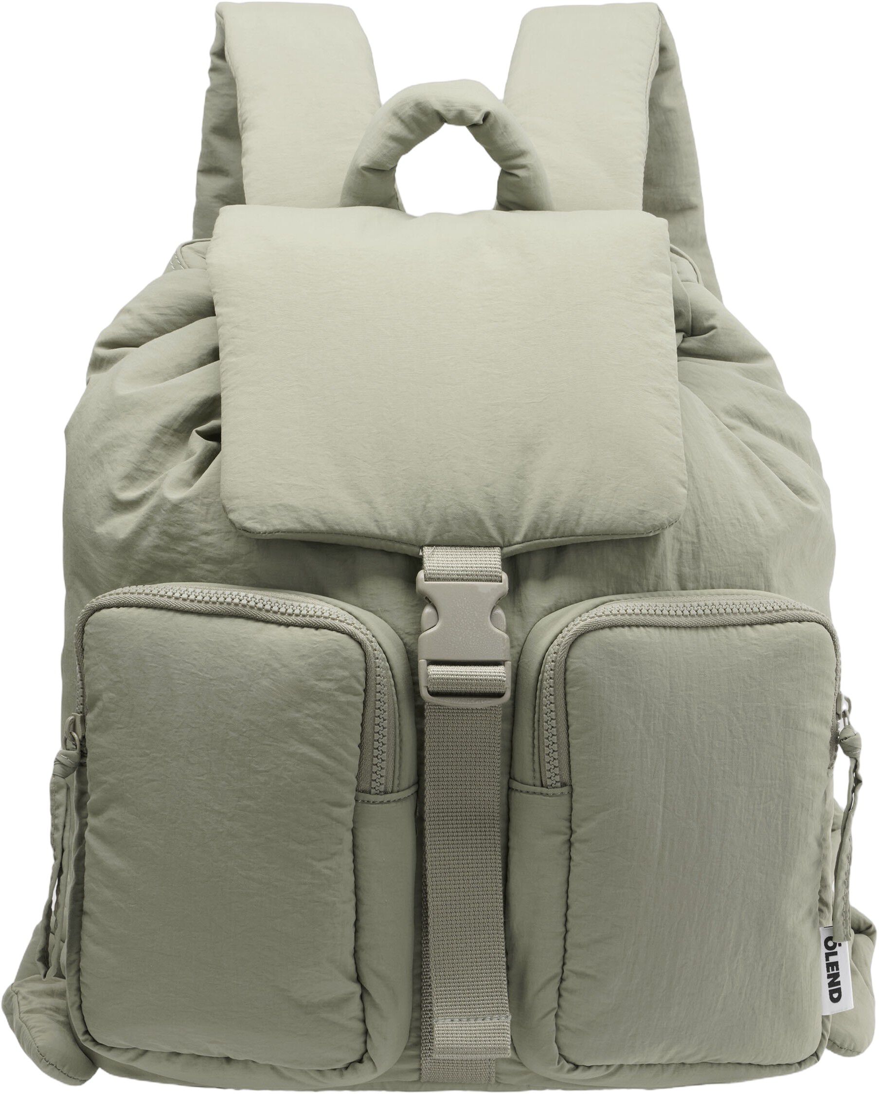 Isla Backpack