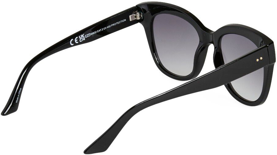 PCBELINA SUNGLASSES NOOS BC