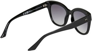 PCBELINA SUNGLASSES NOOS BC