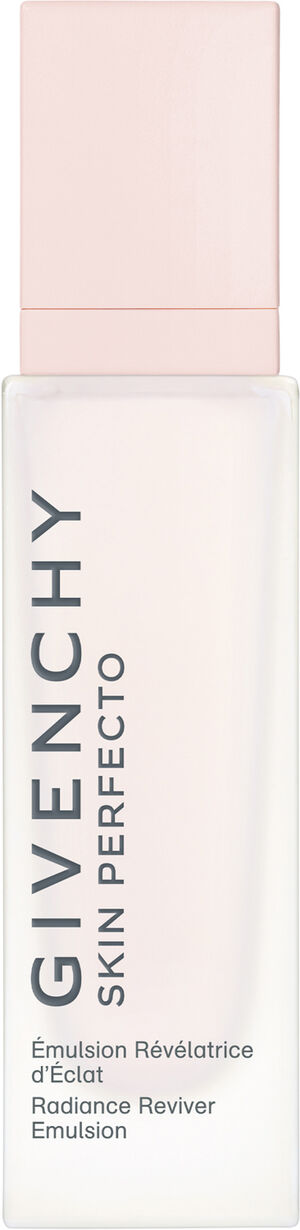 Givenchy Skin Perfecto Emulsion