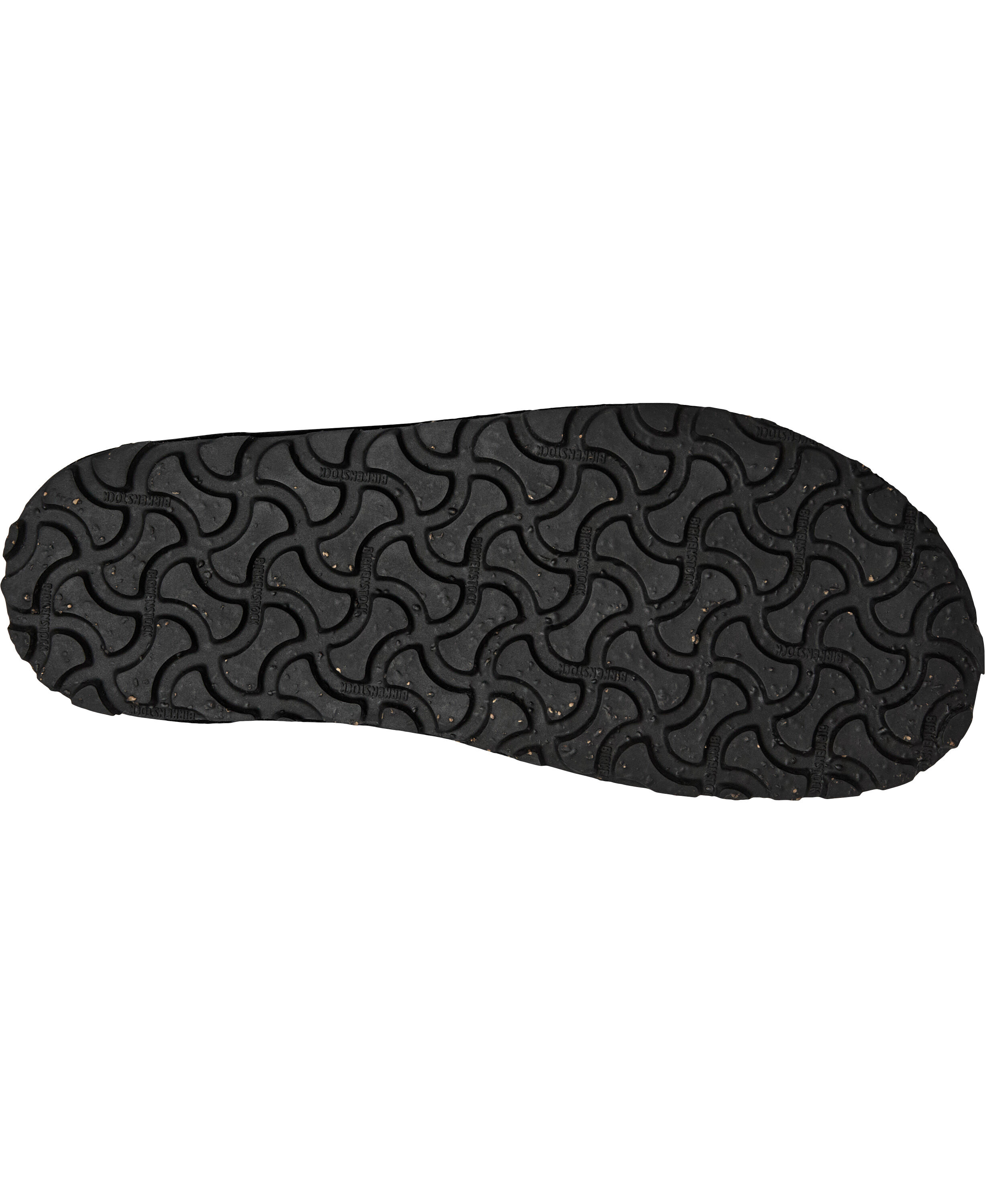 Utti Lace LEVE Black