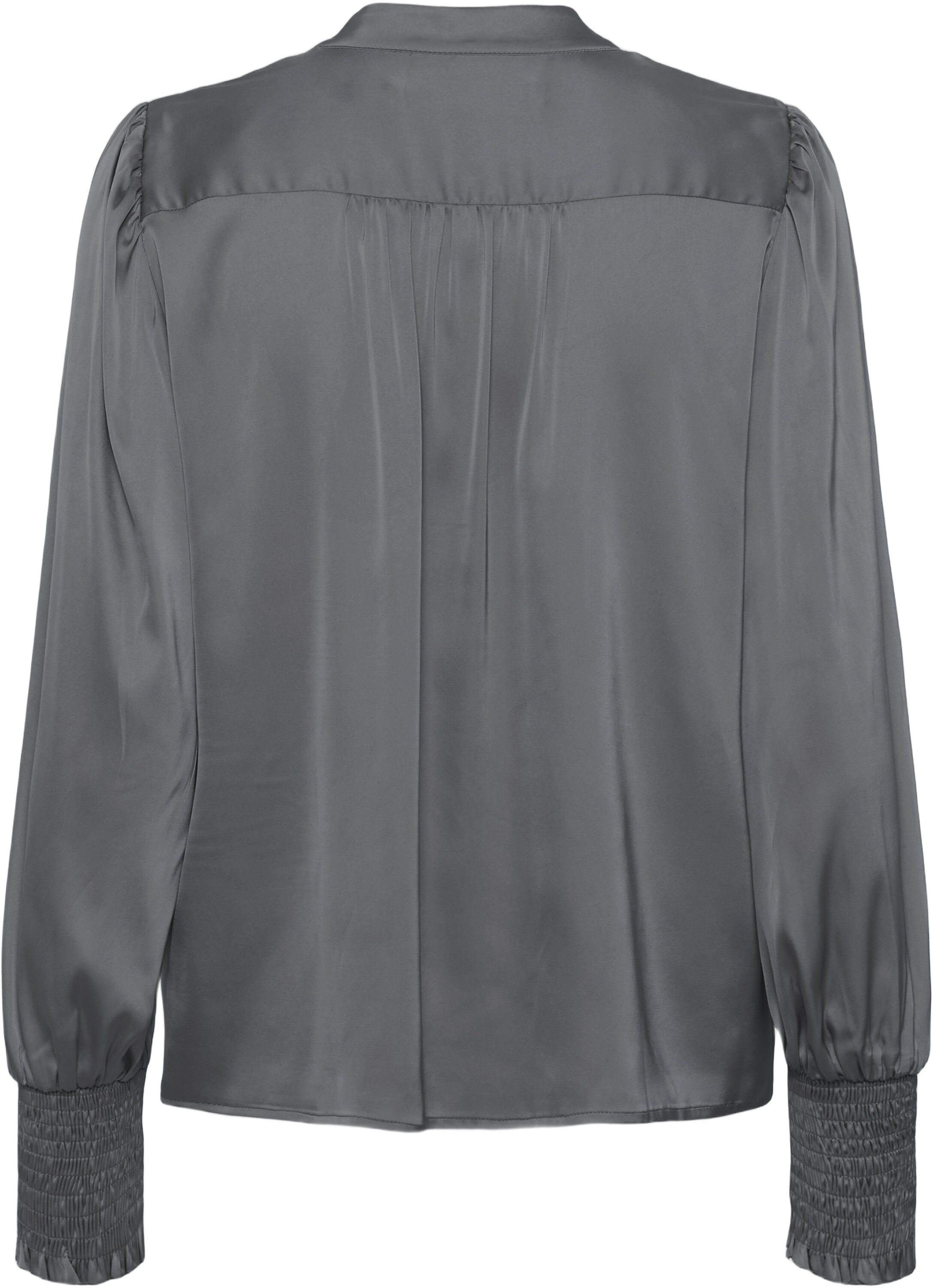 IdinaIW Smock Blouse