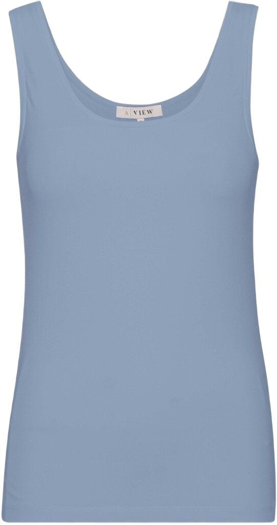 Stabil tank top