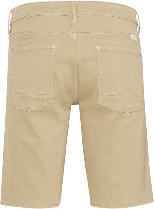 BHTWISTER-Denimshorts-Jogg