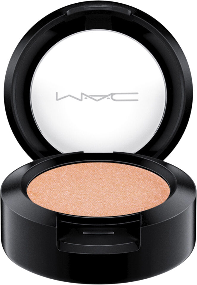 Frost Single Eye Shadow