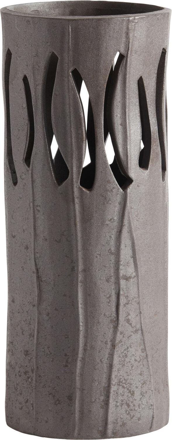 Gaia Lanterne S - Chokolade