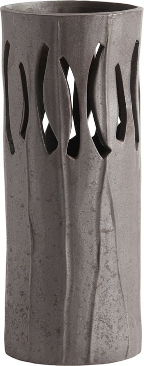 Gaia Lanterne S - Chokolade