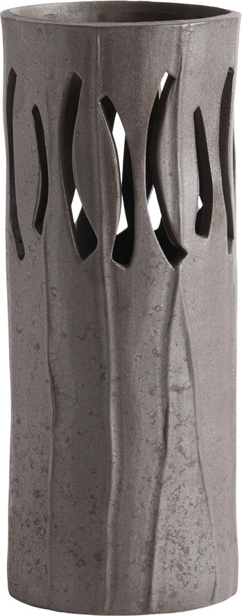 Gaia Lanterne S - Chokolade