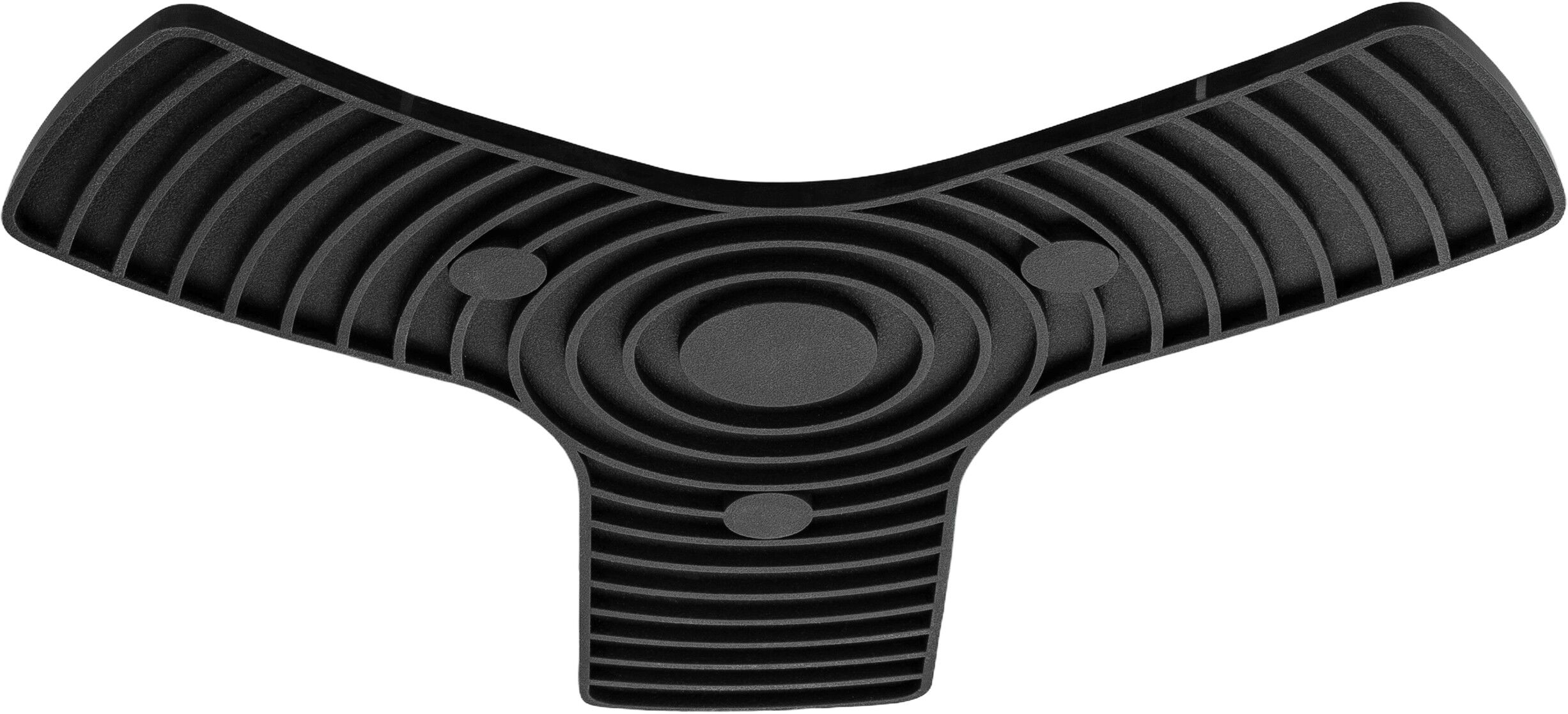 UNLOCK Magnetisk gryteunderlag 30 cm