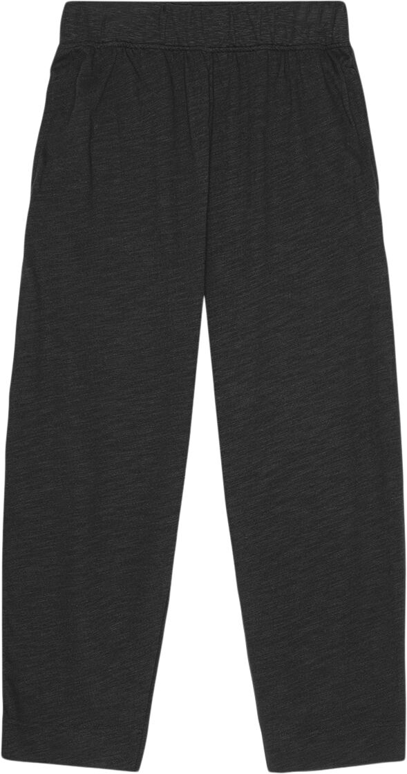 buddha sweatpants