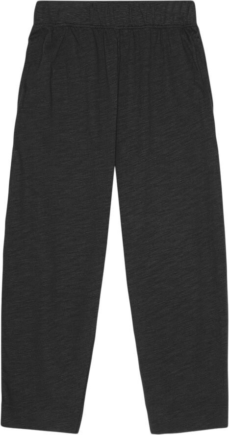 buddha sweatpants