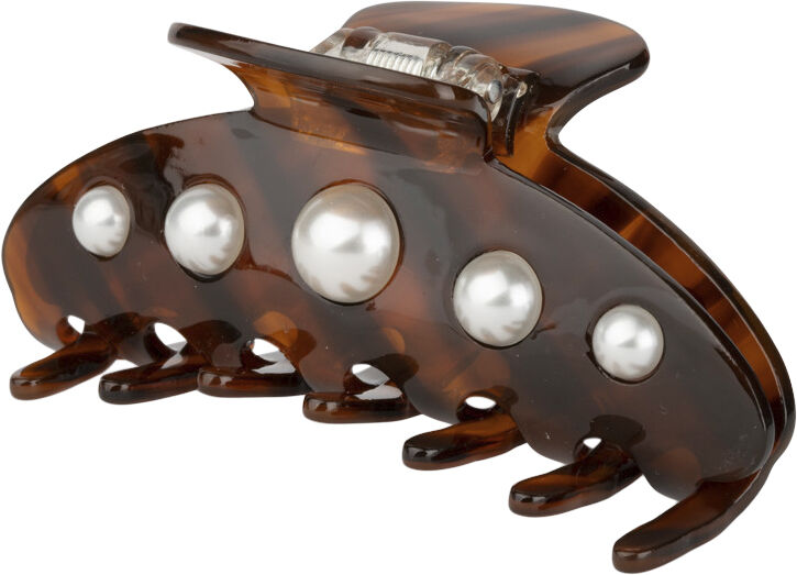 Ida Classic Pearly Big