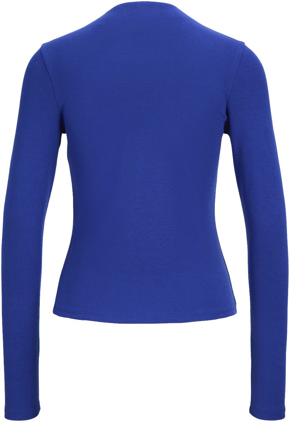 Jxmya Str Ls Tee Jrs