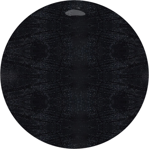 NAILBERRY 50 shades 15 ml