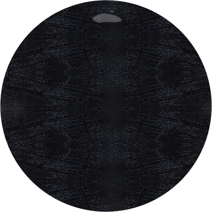 NAILBERRY 50 shades 15 ml