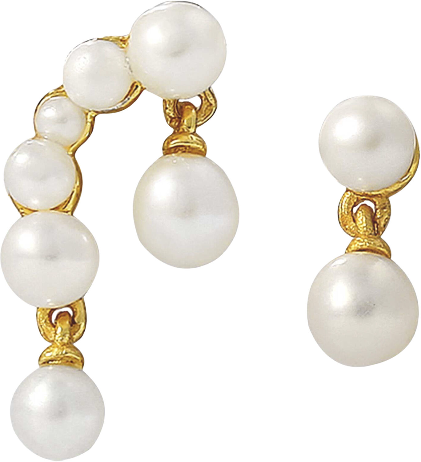 Cordelia &oslash;reringe